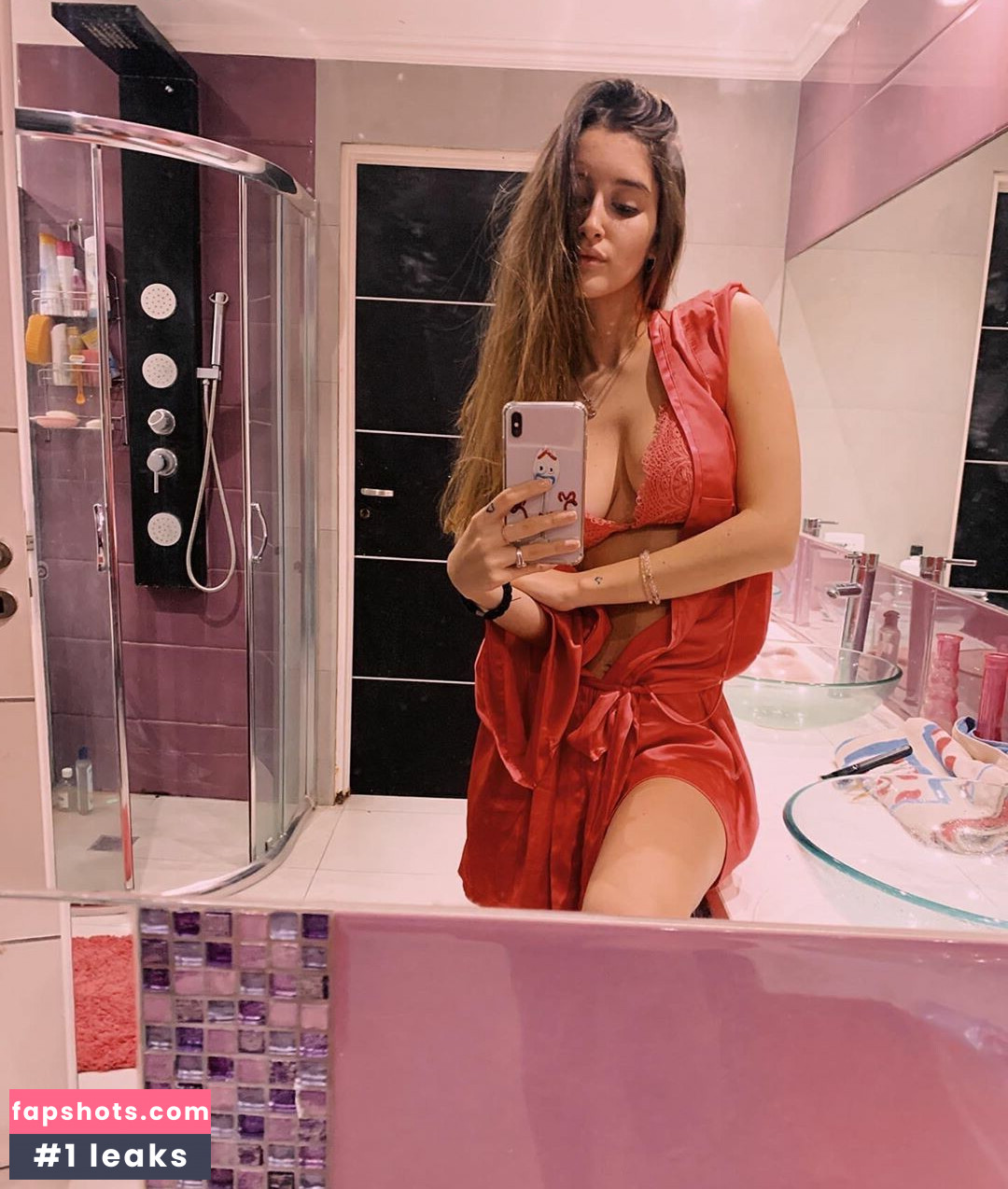 Belen Liberi Nude Leaks OnlyFans Photos #5 - LeakJerk