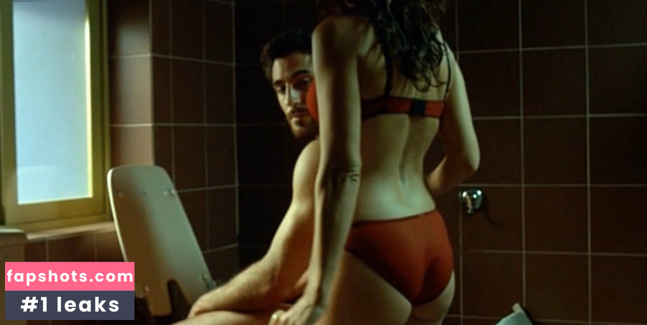 Belen Lopez gallery photo #3