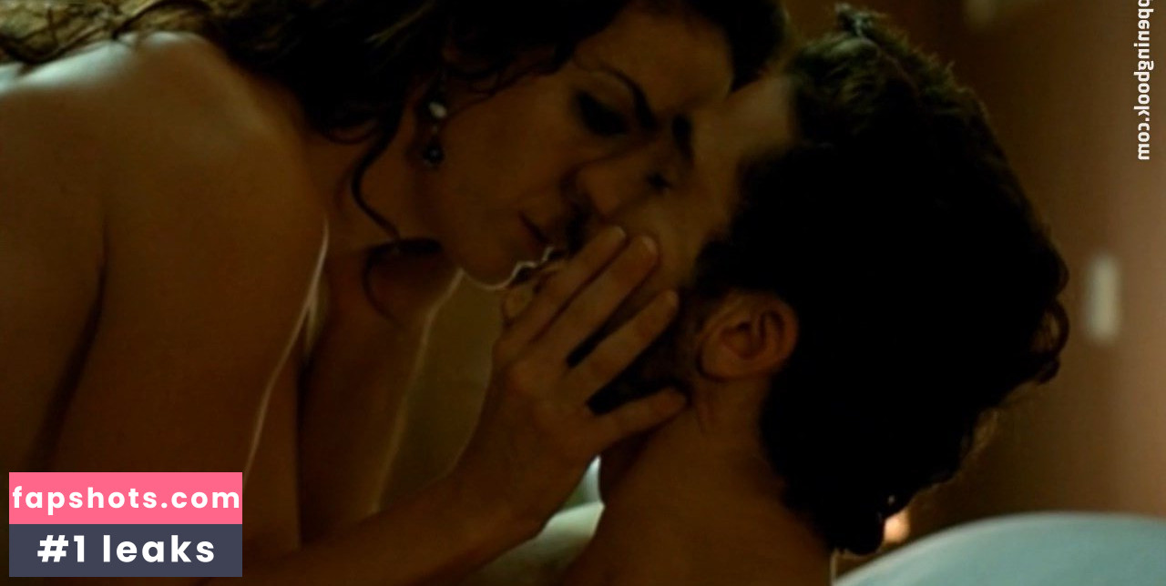 Belen Lopez gallery photo #6