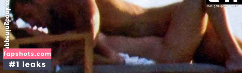 Belen Rodriguez Nahé úniky fotek pouze od fanoušků #59 - Fapshots