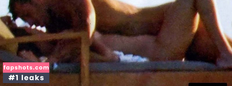 Belen Rodriguez Nahé úniky fotek pouze od fanoušků #85 - Fapshots