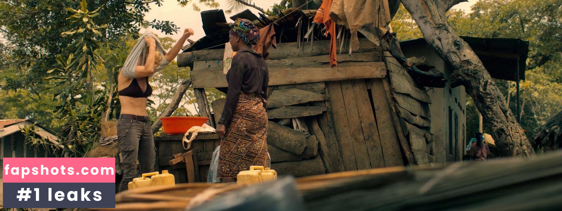 Belén Rueda Nude Leaks OnlyFans Photos #16 - Fapshots