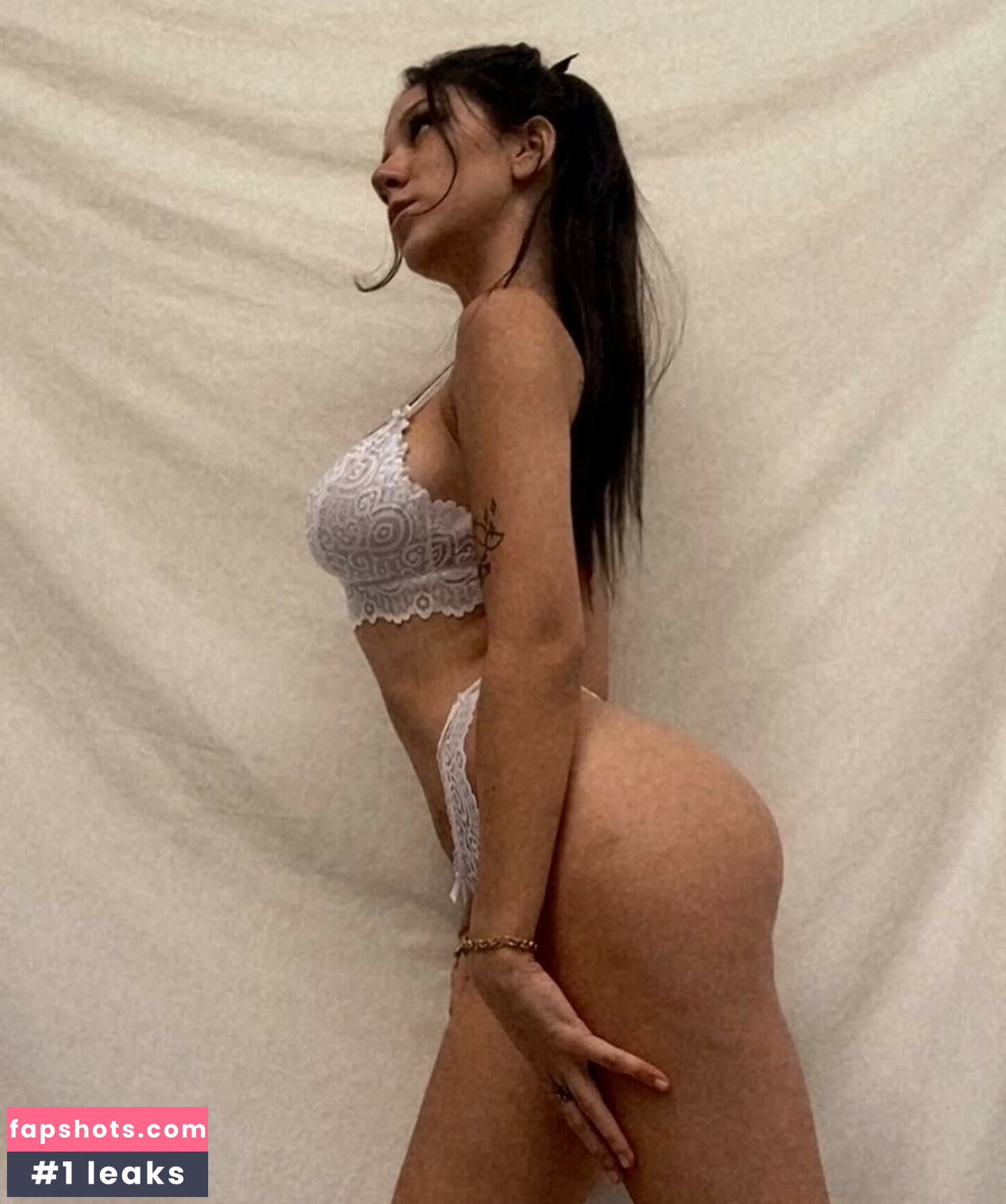 Belenatali Nahé úniky fotek pouze od fanoušků #33 - Fapshots