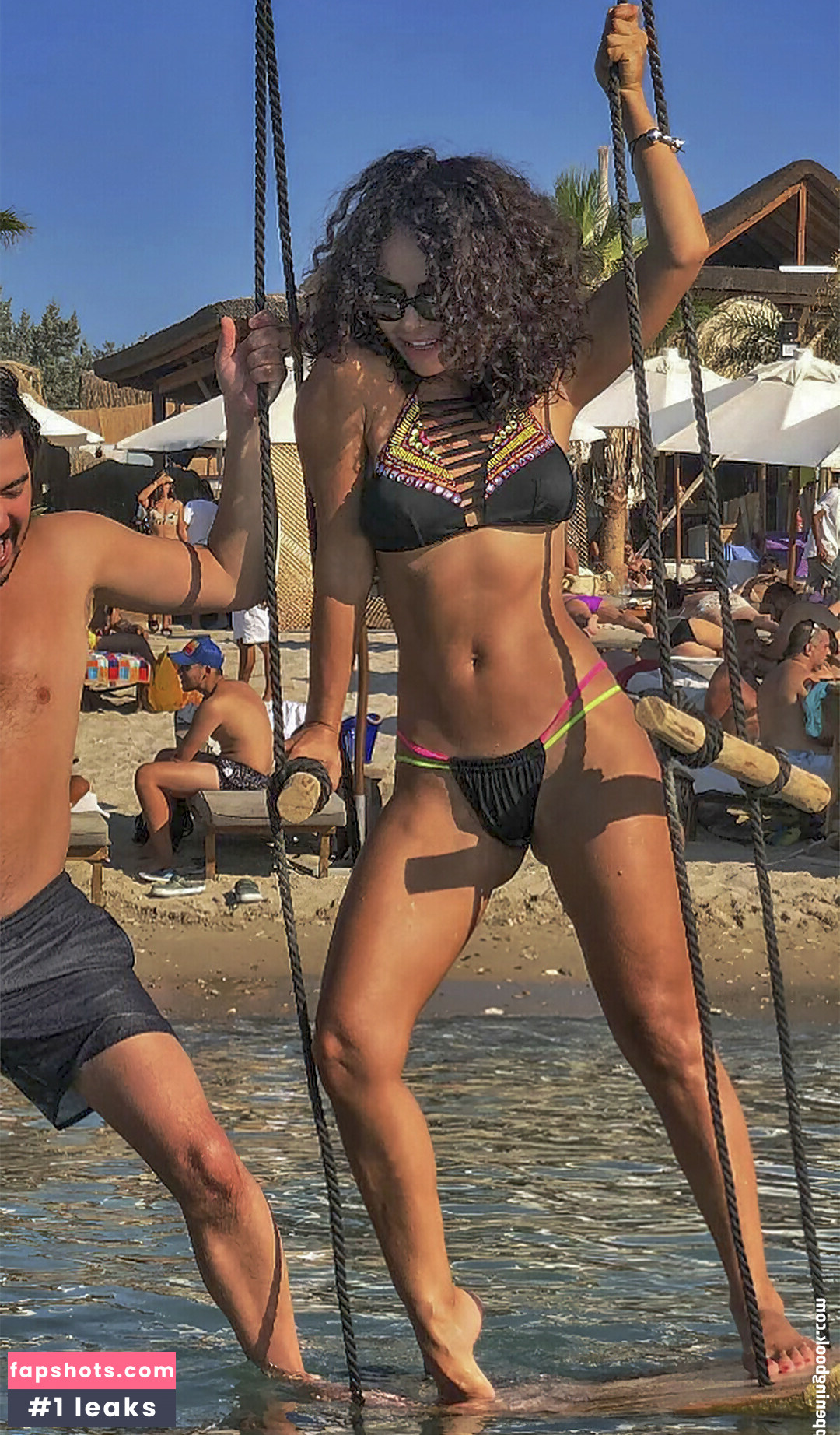 Belgin Kadıoğlu gallery photo #22