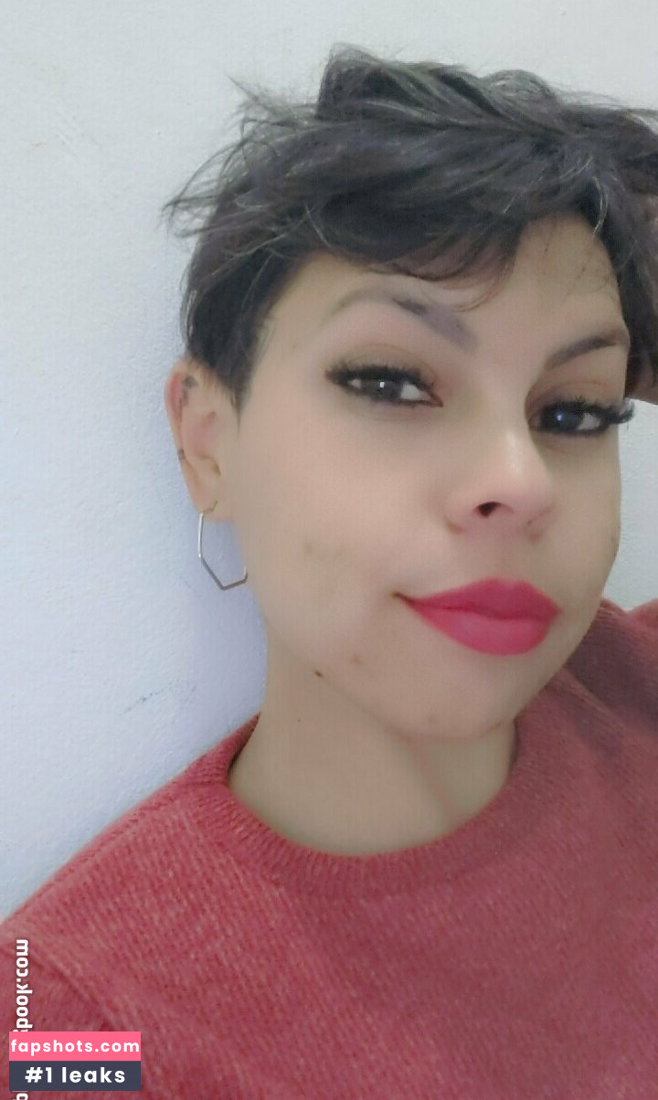 belhott Nahé úniky fotek pouze od fanoušků #13 - Fapshots