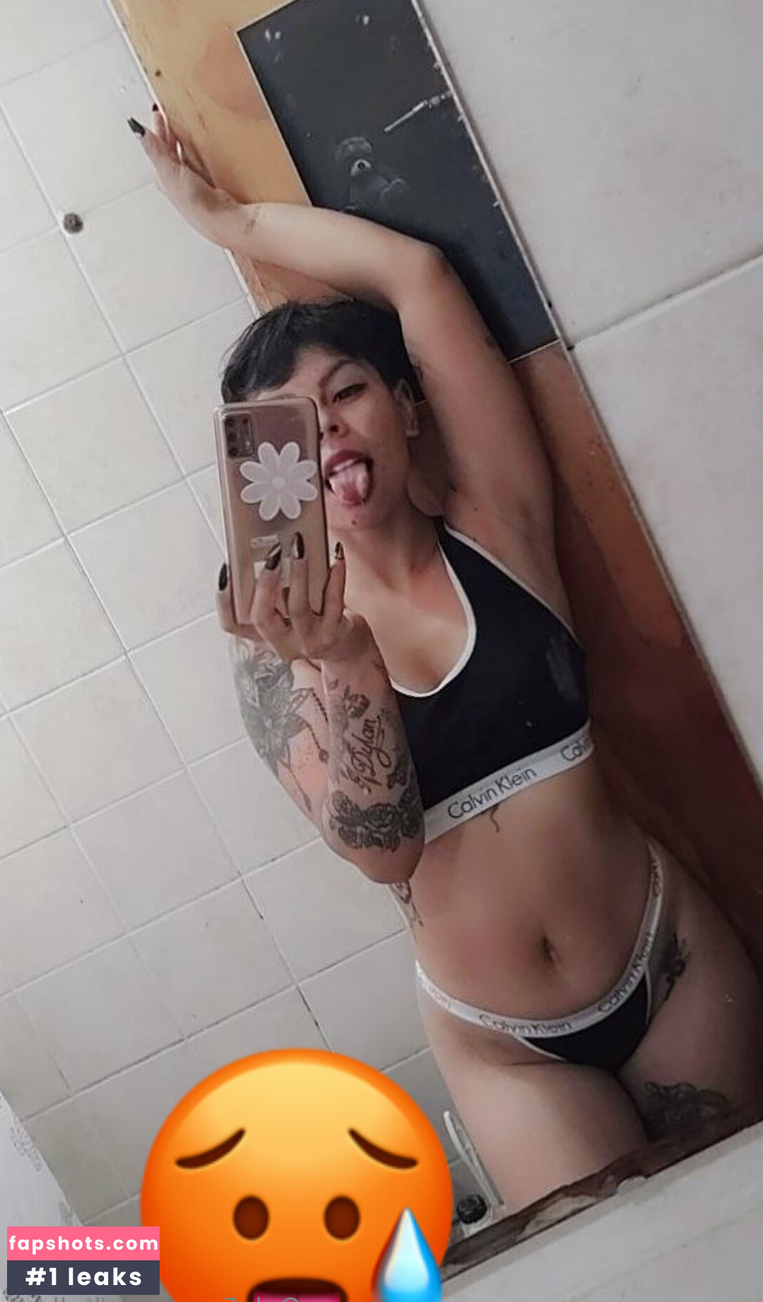 belhott Nahé úniky fotek pouze od fanoušků #21 - Fapshots