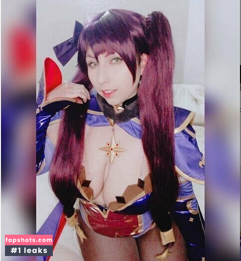 belial_demon Nahé úniky fotek pouze od fanoušků #13 - Fapshots