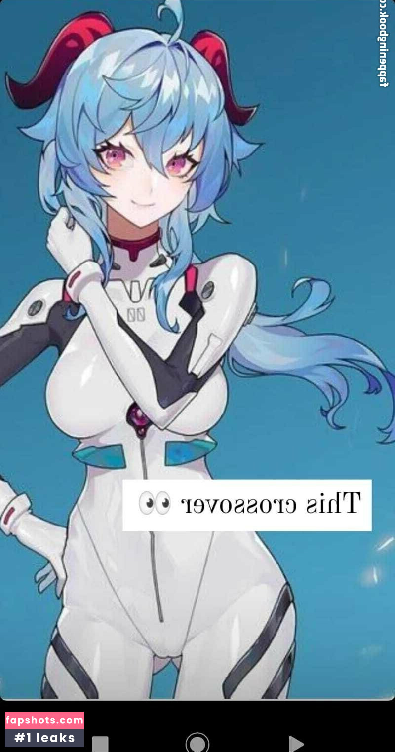 belial_demon Nahé úniky fotek pouze od fanoušků #14 - Fapshots