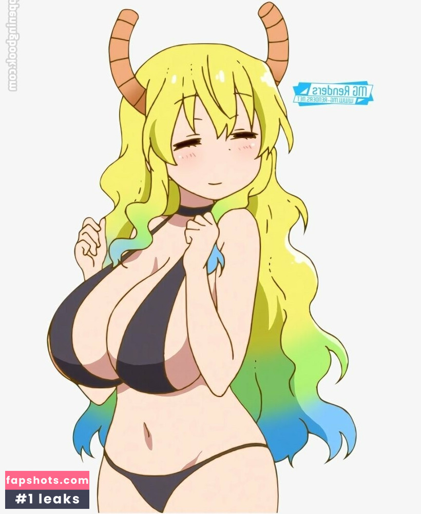 belial_demon Nahé úniky fotek pouze od fanoušků #8 - Fapshots