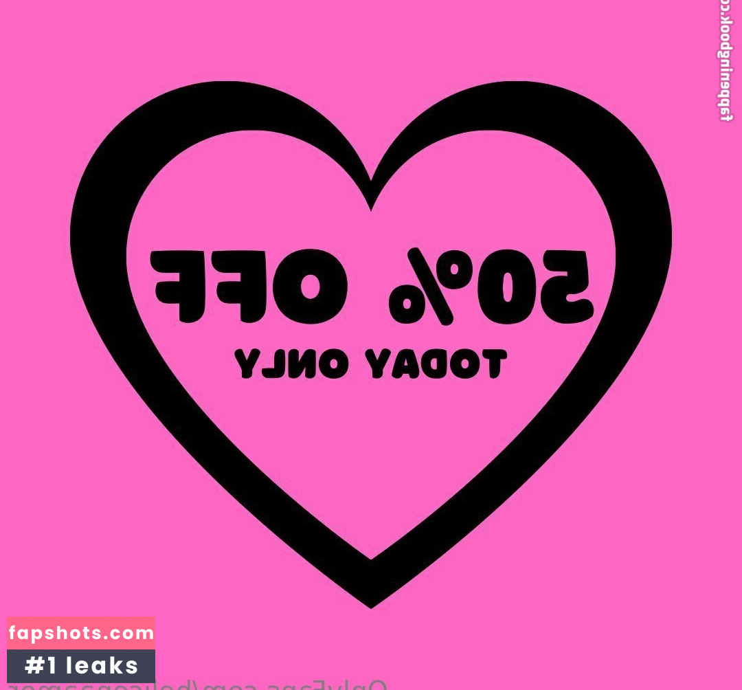 belicenaamor Nahé úniky fotek pouze od fanoušků #15 - Fapshots