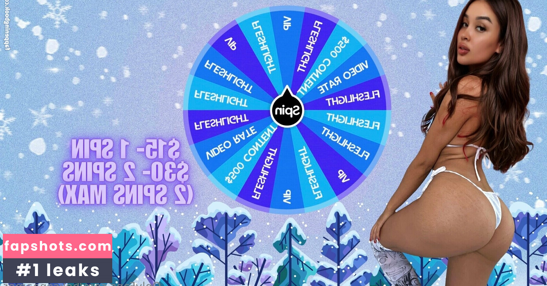 belicenaamor Nahé úniky fotek pouze od fanoušků #19 - Fapshots