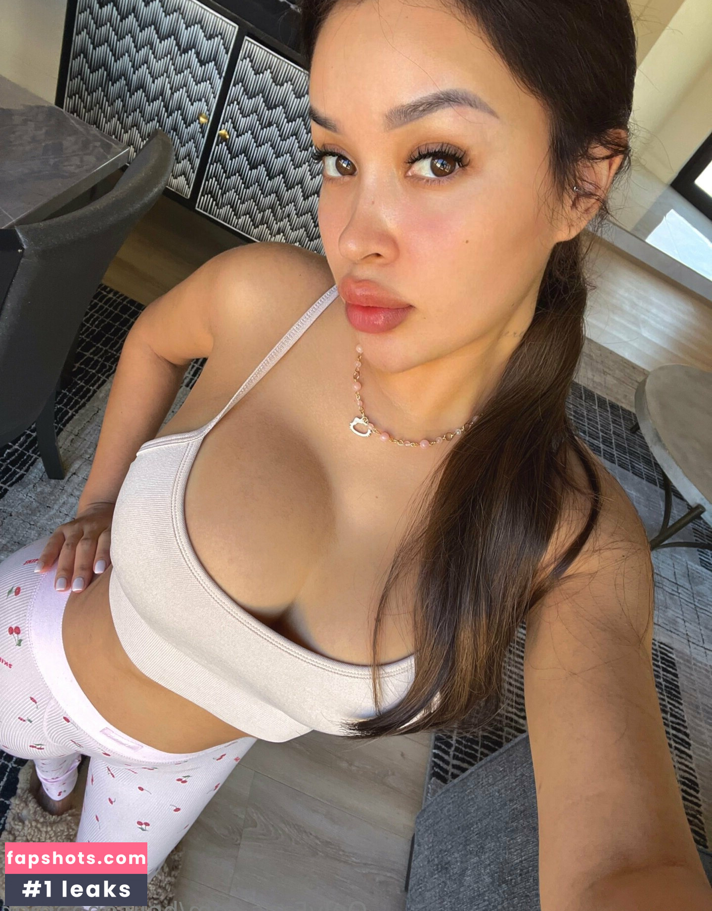 belicenaamor Nahé úniky fotek pouze od fanoušků #21 - Fapshots