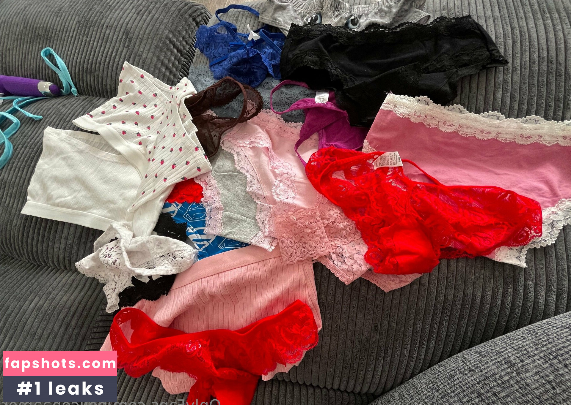 belicenaamor Nahé úniky fotek pouze od fanoušků #25 - Fapshots