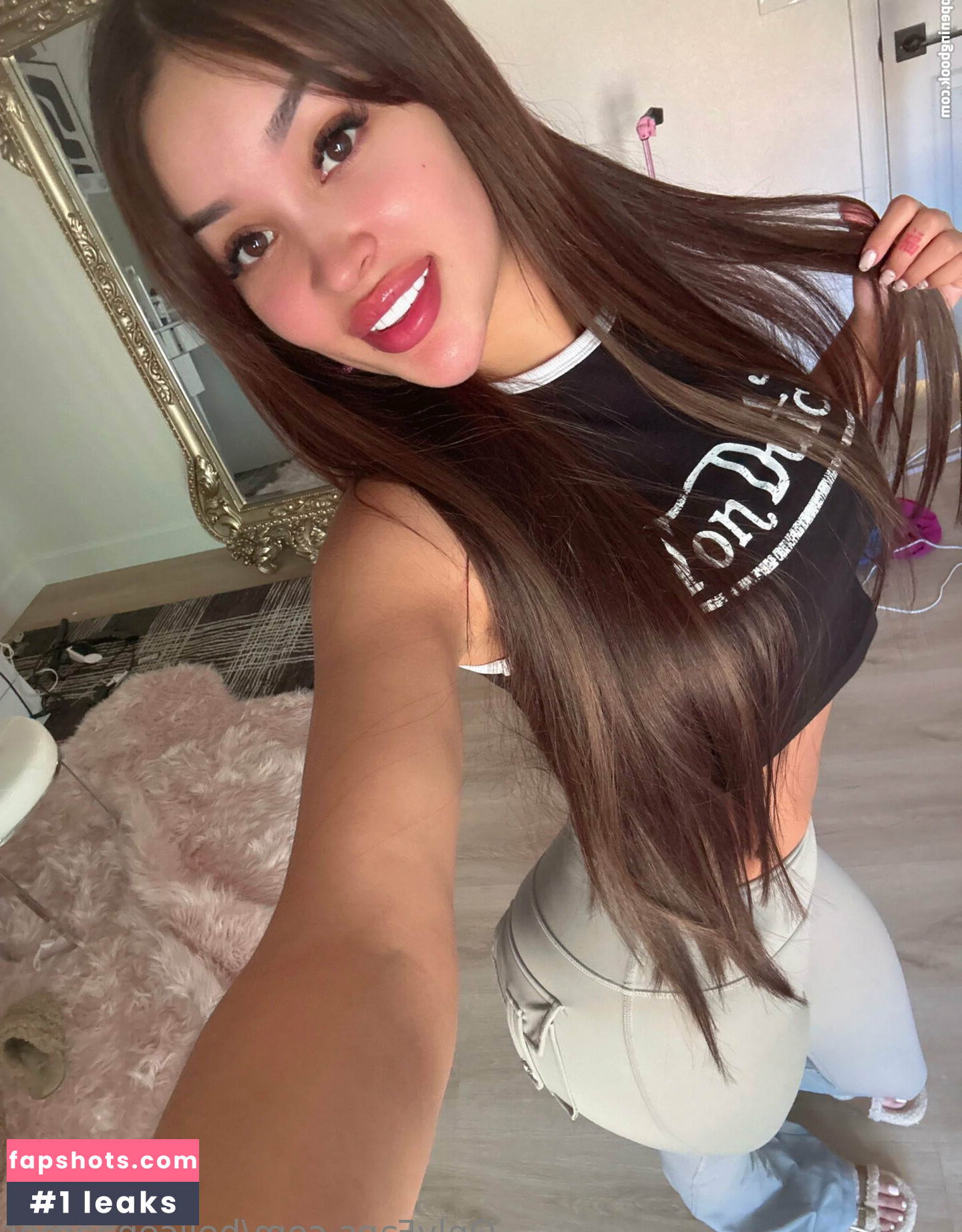 belicenaamor Nahé úniky fotek pouze od fanoušků #26 - Fapshots