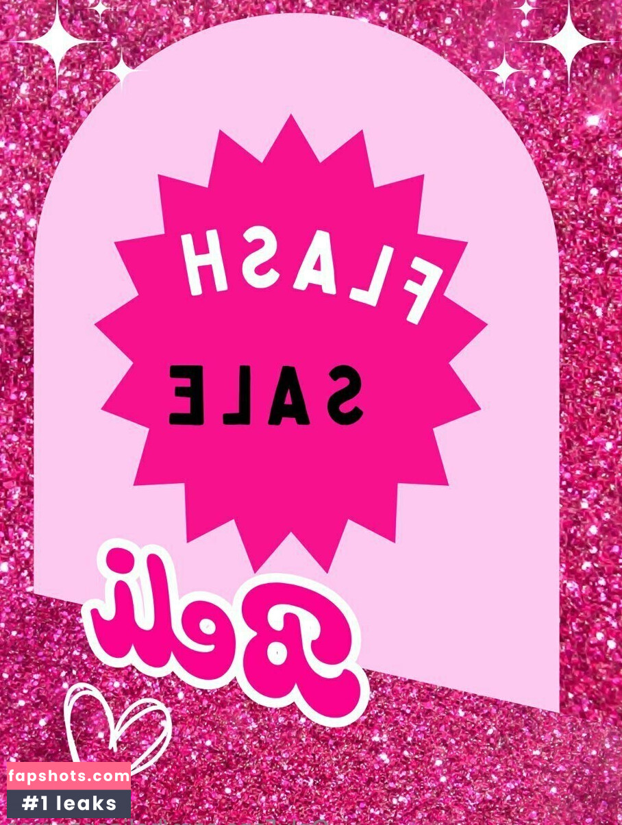 belicenaamor Nahé úniky fotek pouze od fanoušků #27 - Fapshots