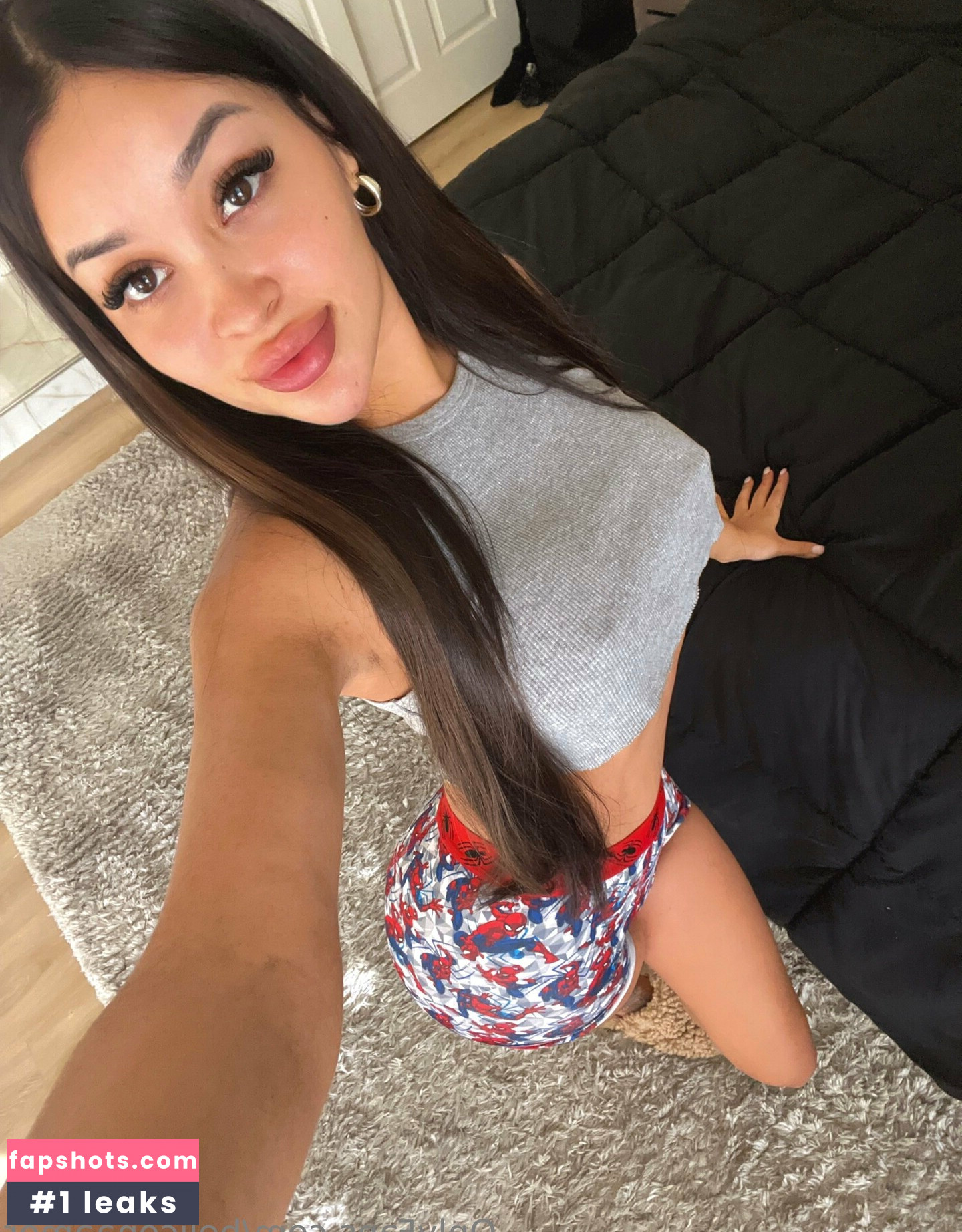 belicenaamor Nude Leaks OnlyFans Photos #35 - Fapshots