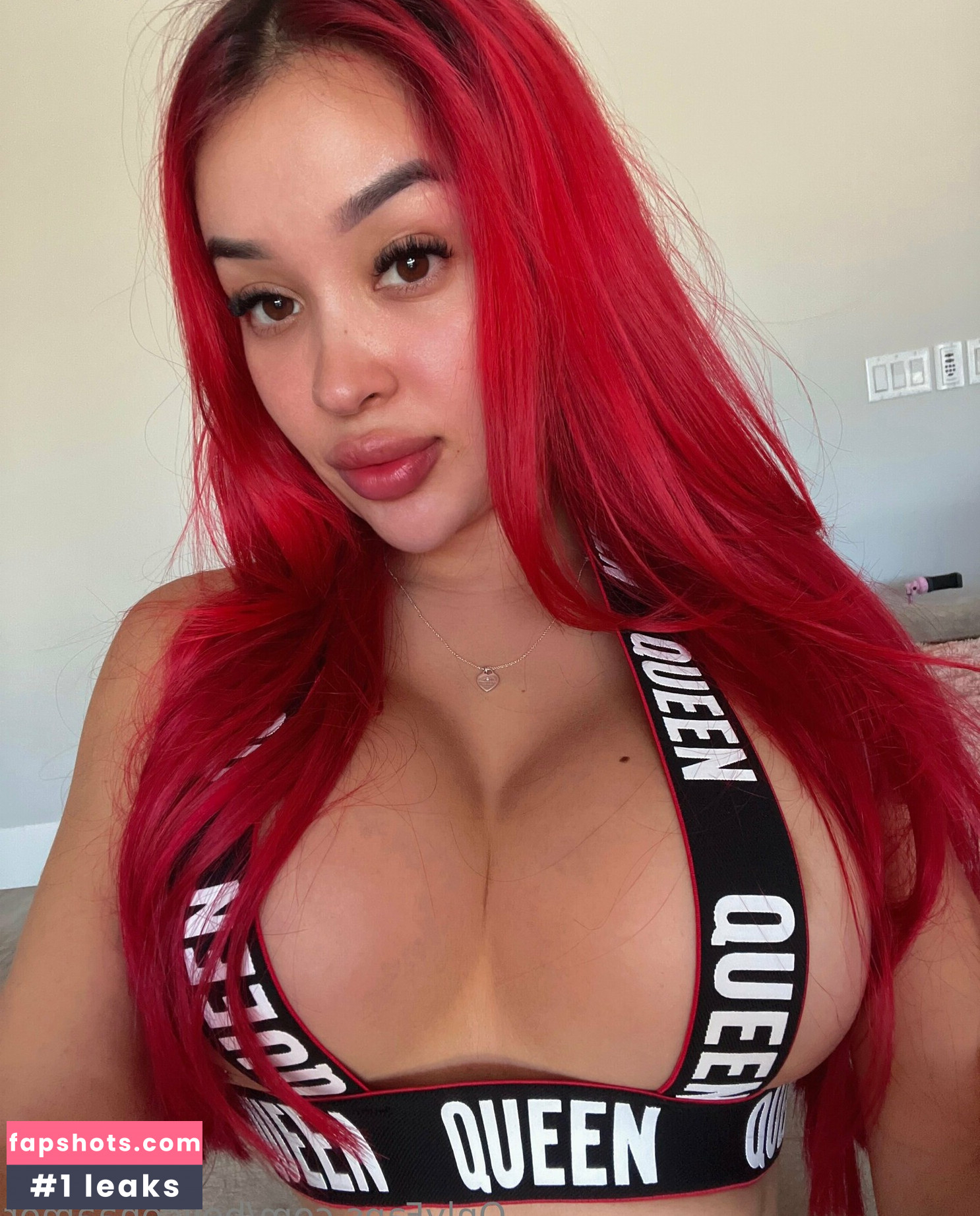 belicenaamor Nude Leaks OnlyFans Photos #36 - Fapshots