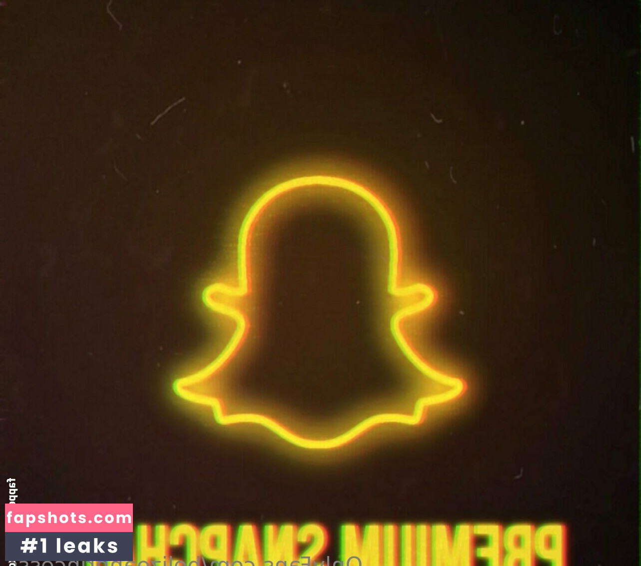 belicenaamor Nahé úniky fotek pouze od fanoušků #42 - Fapshots