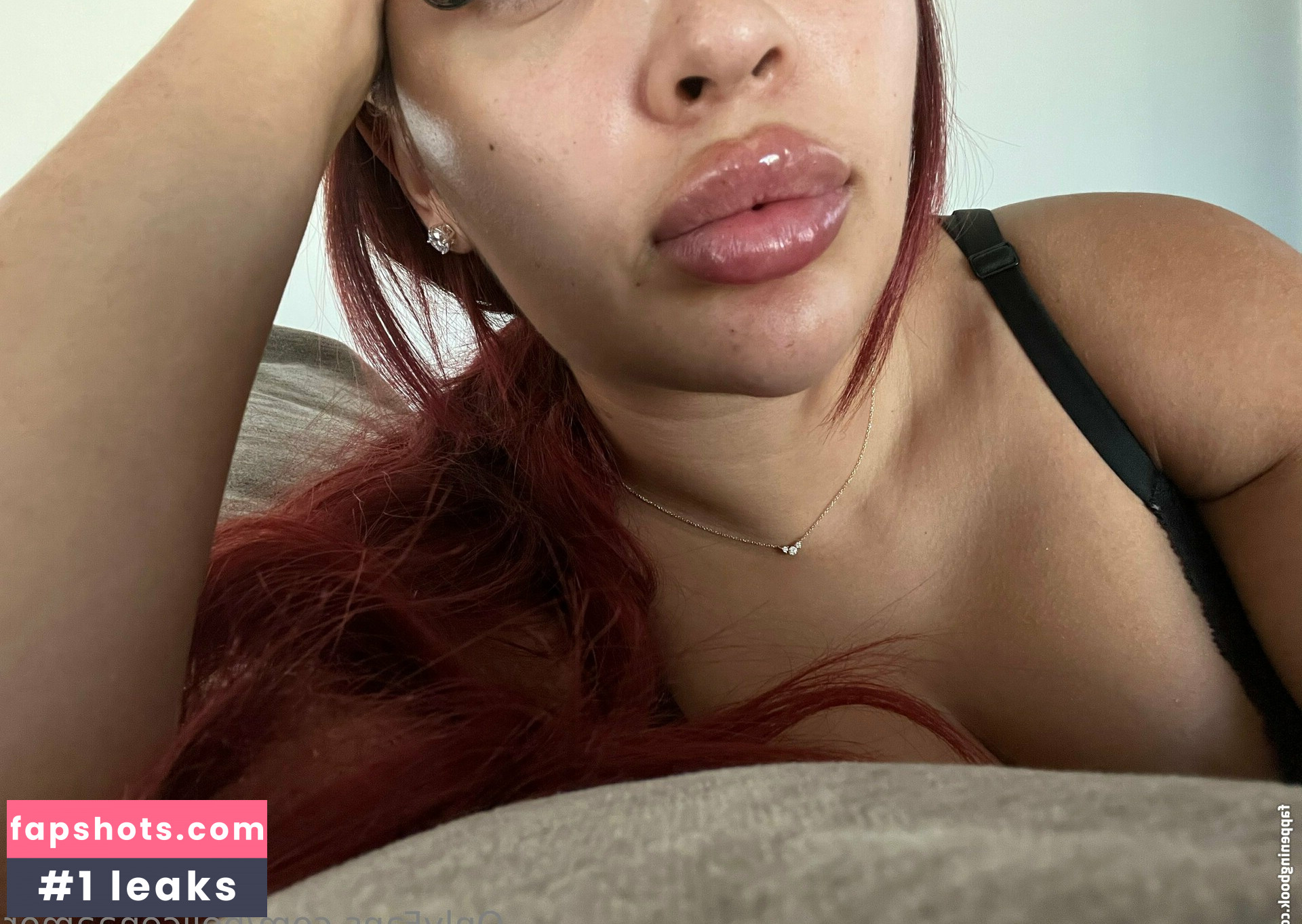 belicenaamor Nahé úniky fotek pouze od fanoušků #47 - Fapshots