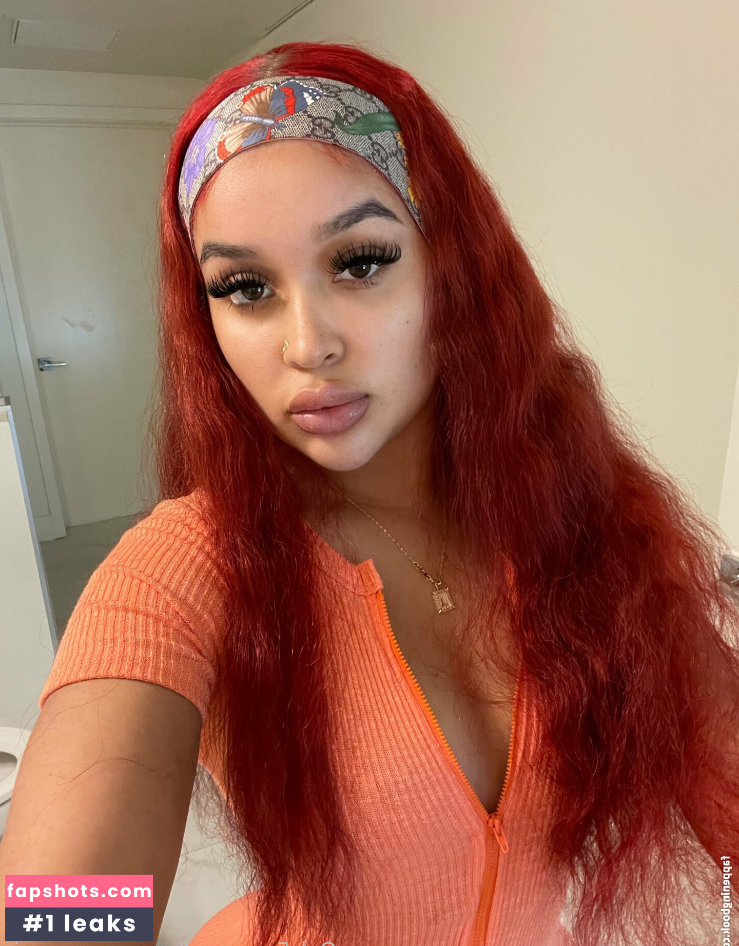 belicenaamor Nude Leaks OnlyFans Photos #69 - Fapshots