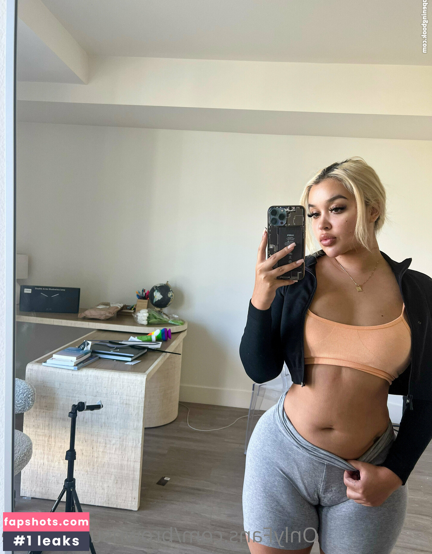 belicenaamor Nude Leaks OnlyFans Photos #74 - Fapshots