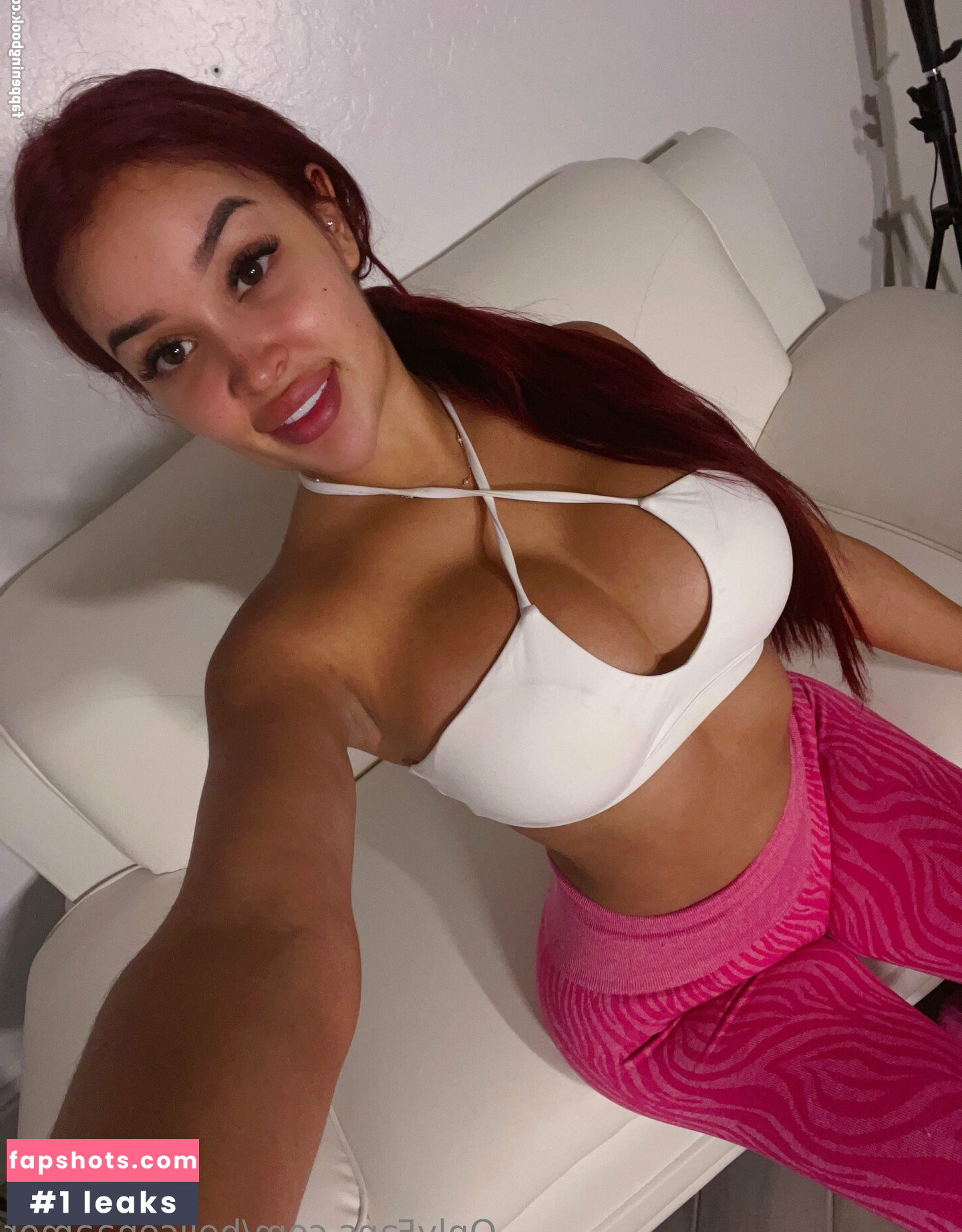 belicenaamor Nude Leaks OnlyFans Photos #10 - Fapshots