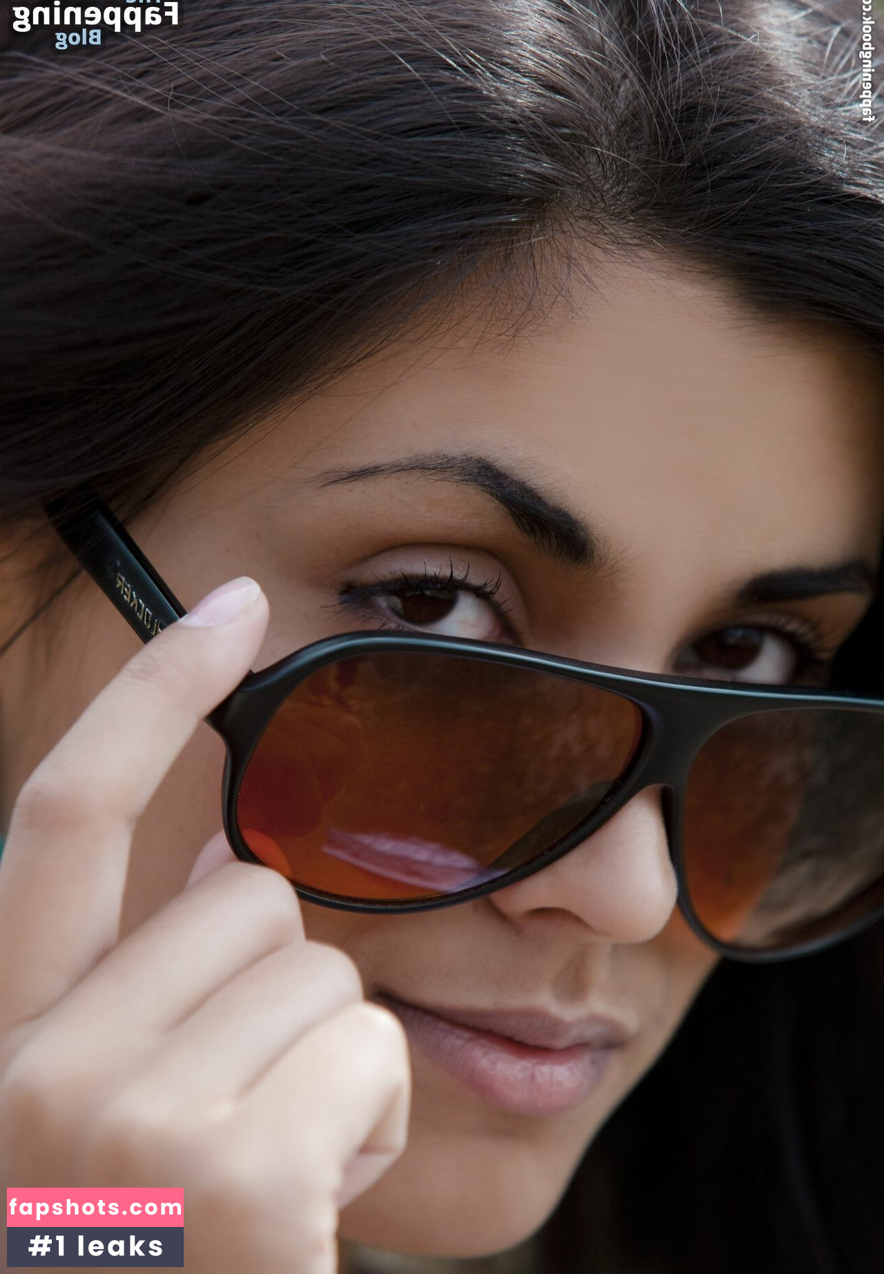 Belinda A gallery photo #20