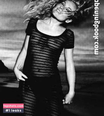 Belinda Emmett gallery photo #3