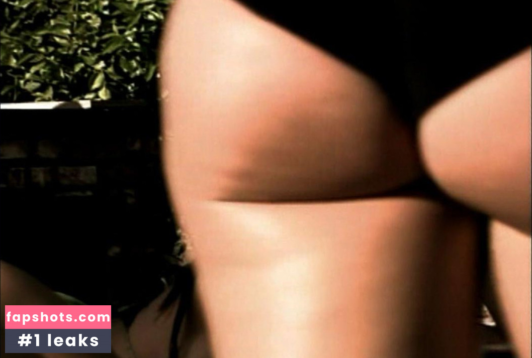 Belinda Gavin gallery photo #23