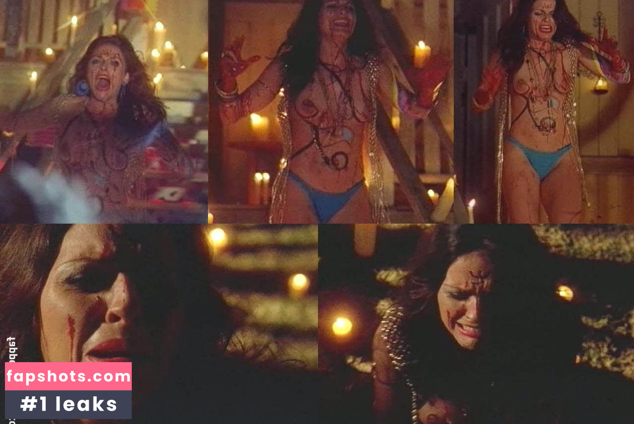 Belinda Gavin gallery photo #27