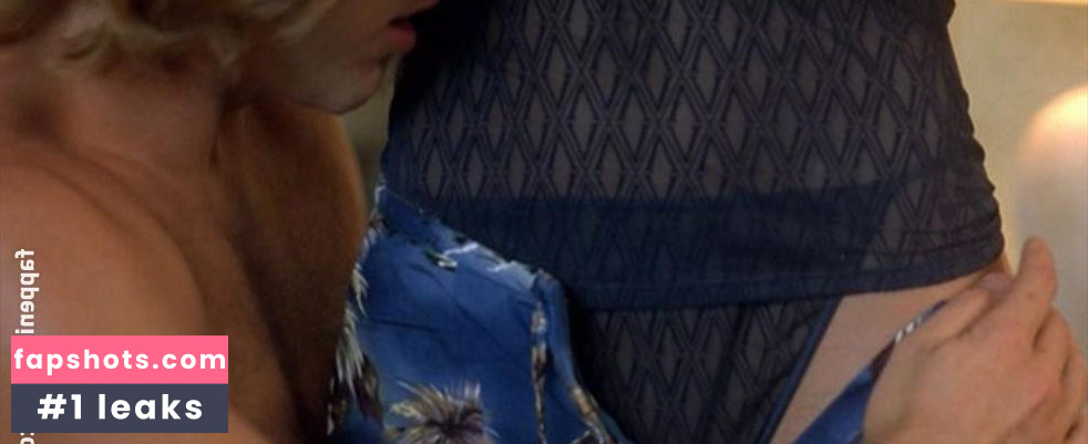 Belinda Gavin gallery photo #31