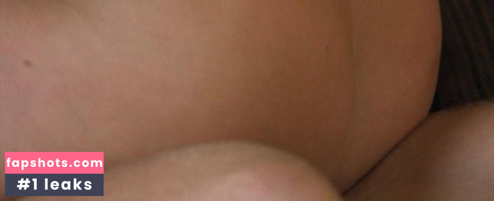 Belinda Gavin gallery photo #34