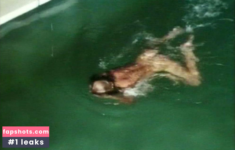 Belinda Mayne Nahé úniky fotek pouze od fanoušků #2 - Fapshots