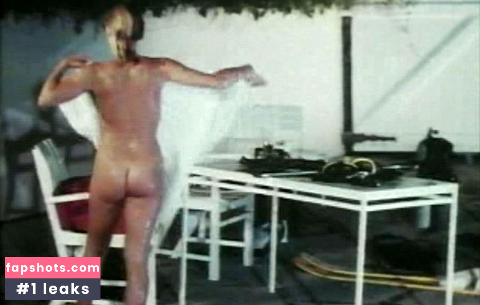 Belinda Mayne Nahé úniky fotek pouze od fanoušků #5 - Fapshots