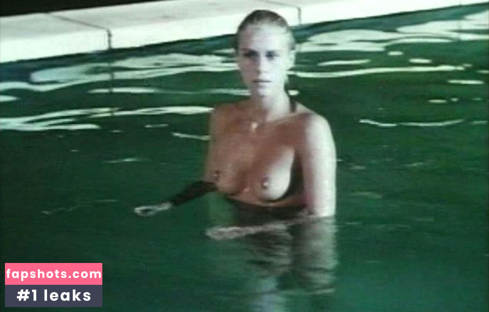 Belinda Mayne Nahé úniky fotek pouze od fanoušků #6 - Fapshots