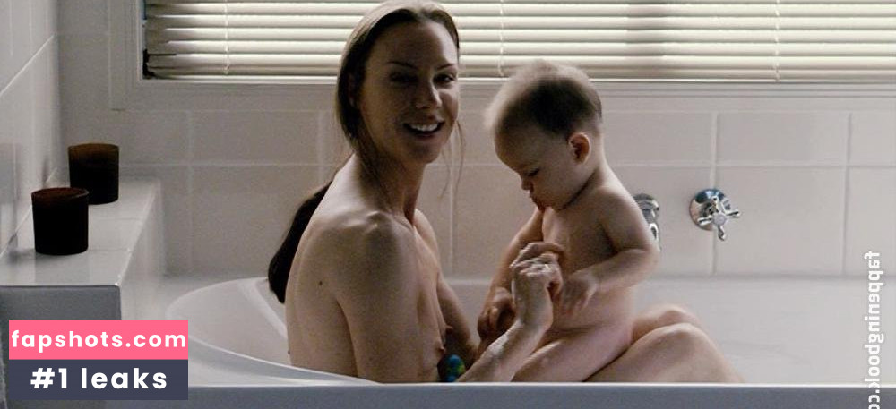 Belinda McClory Nude Leaks OnlyFans Photos #30 - LeakJerk