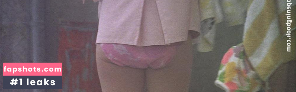 Belinda Montgomery gallery photo #2