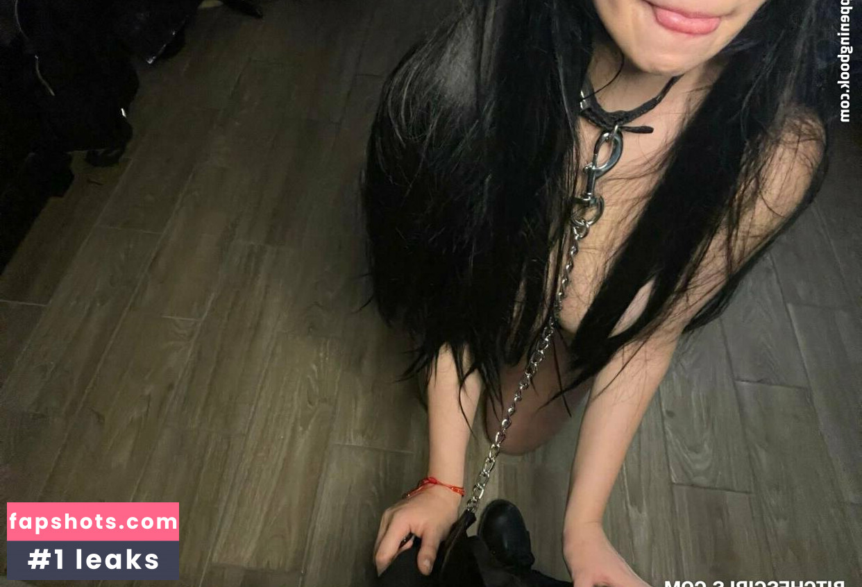 Belinda Nohemy Nacktheit OnlyFans Fotos #14 - Fapshots