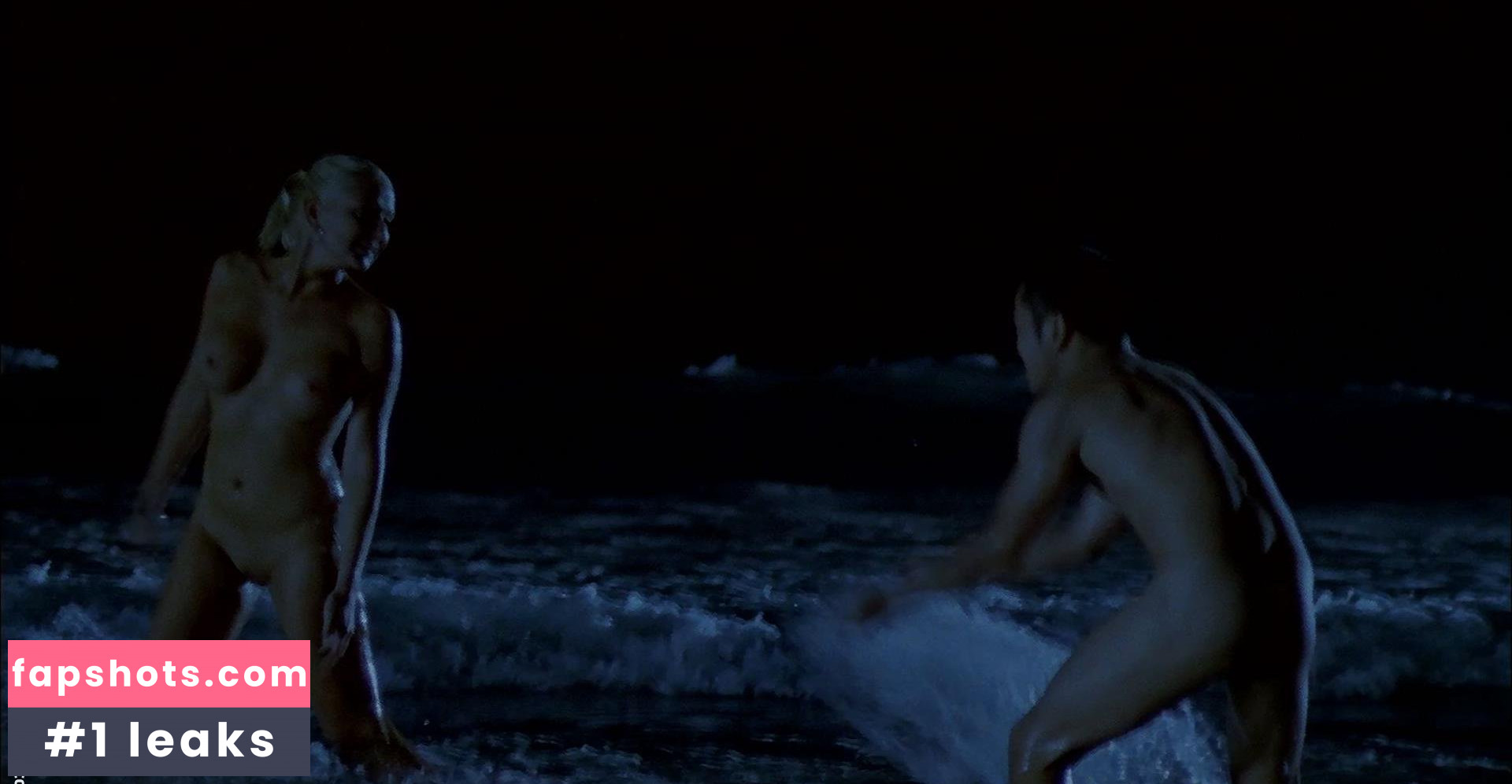 Belinda Reed Nude Leaks OnlyFans Photos #3 - LeakJerk