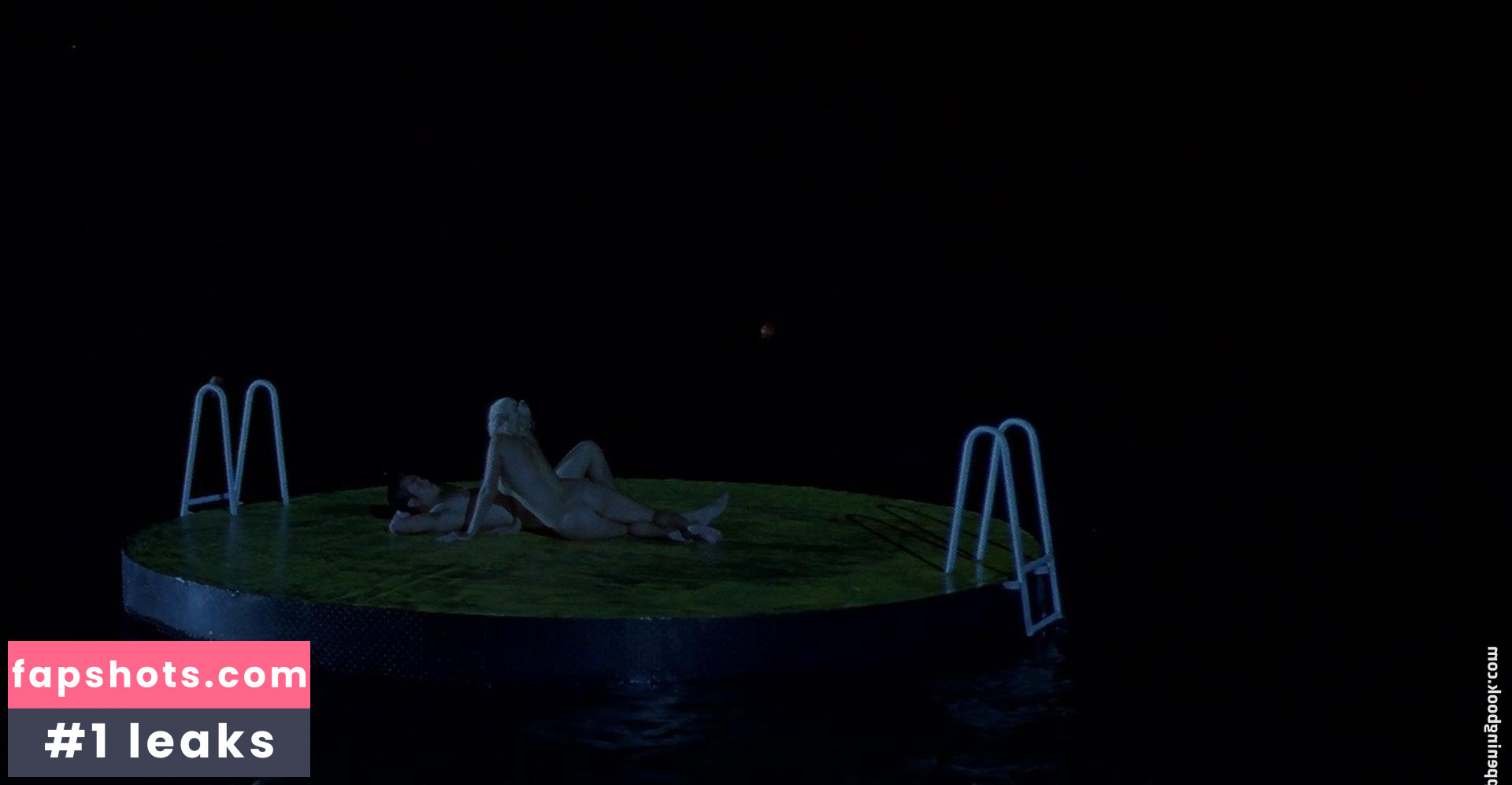 Belinda Reed Nude Leaks OnlyFans Photos #4 - LeakJerk