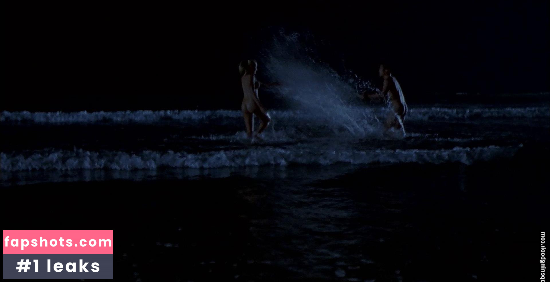 Belinda Reed Nude Leaks OnlyFans Photos #5 - LeakJerk