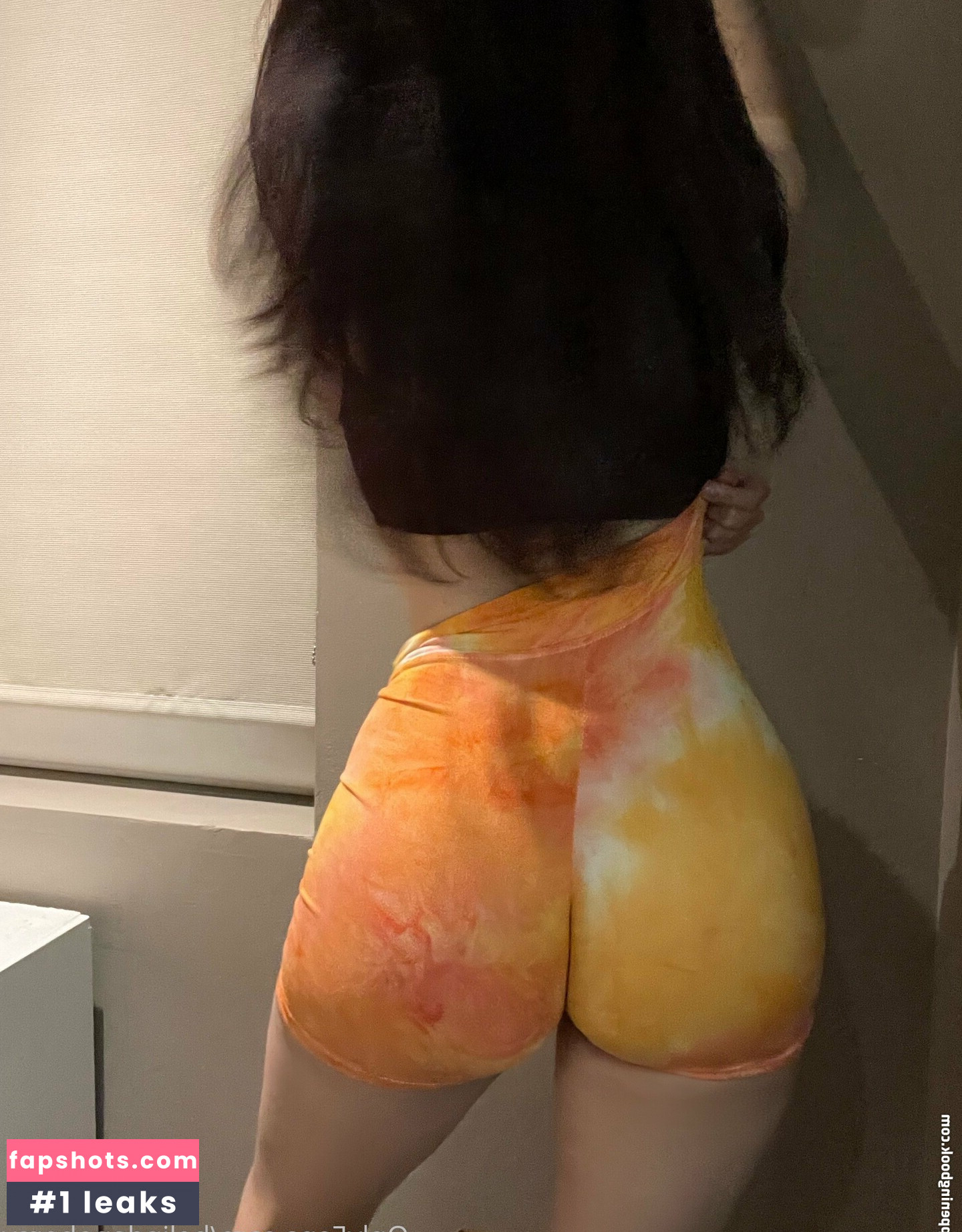 Belindanohemy gallery photo #109