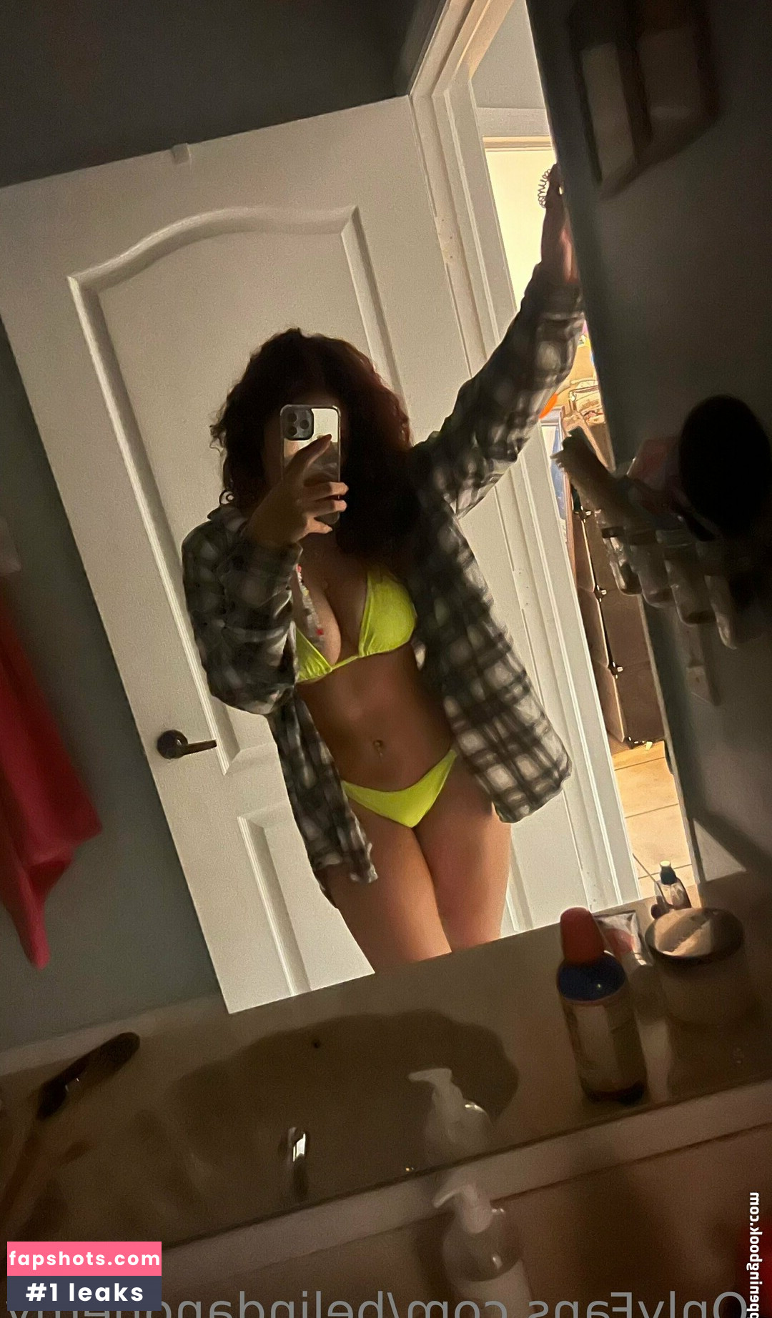 Belindanohemy gallery photo #118