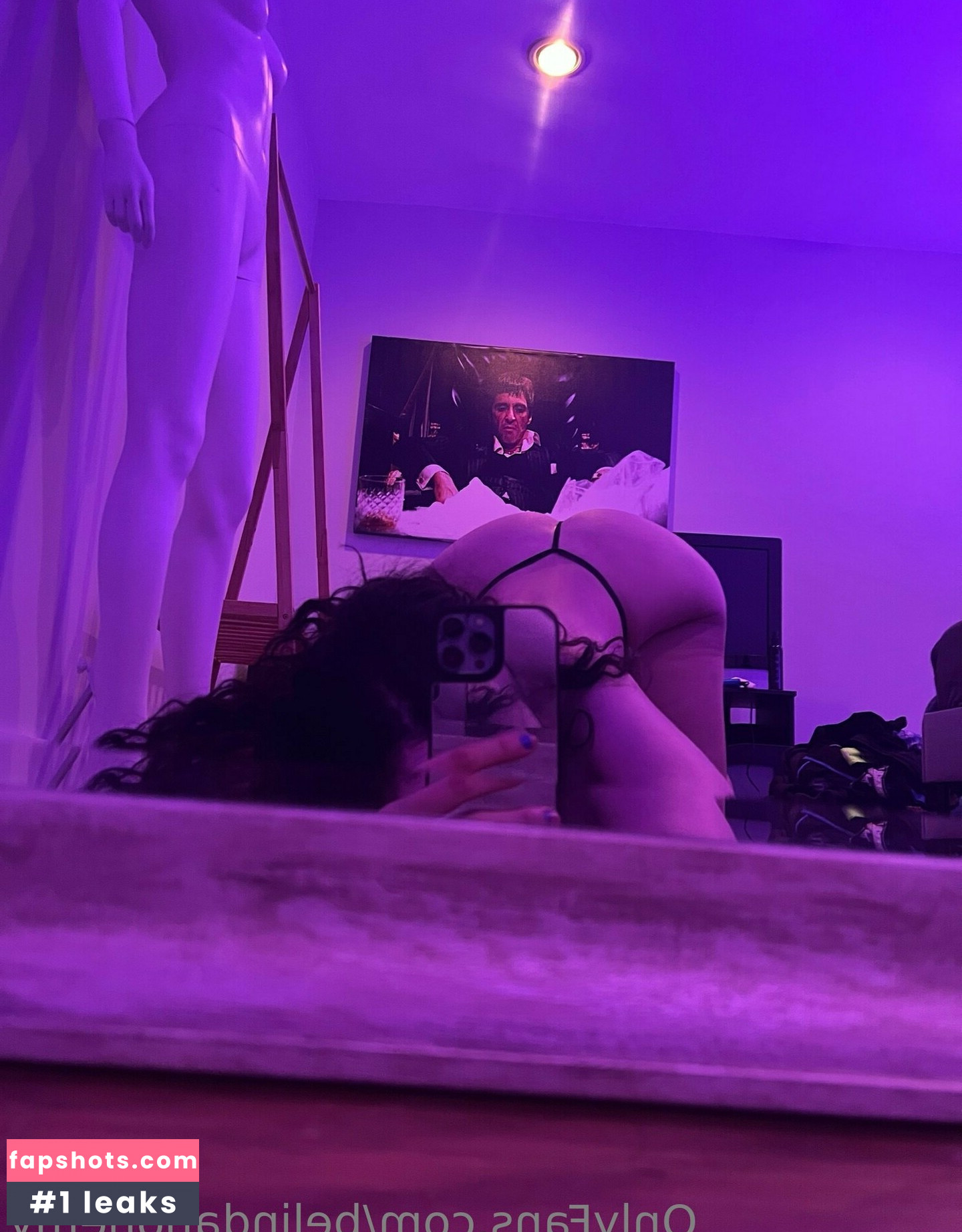 Belindanohemy gallery photo #119