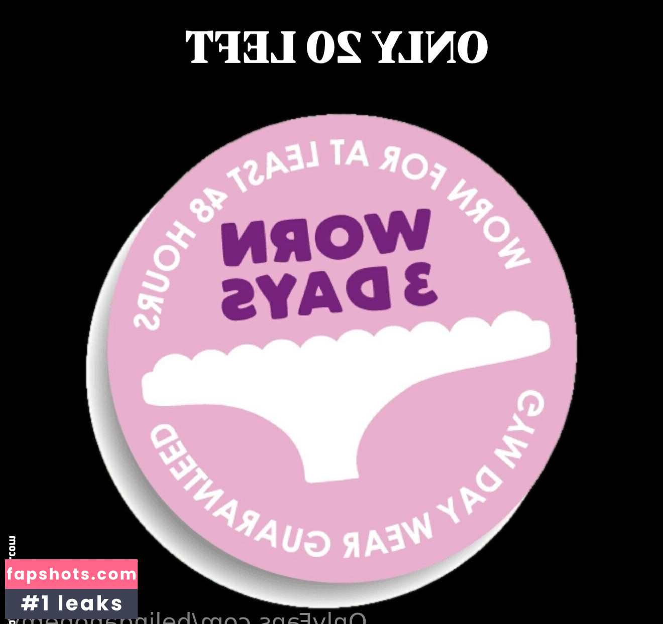 Belindanohemy gallery photo #13