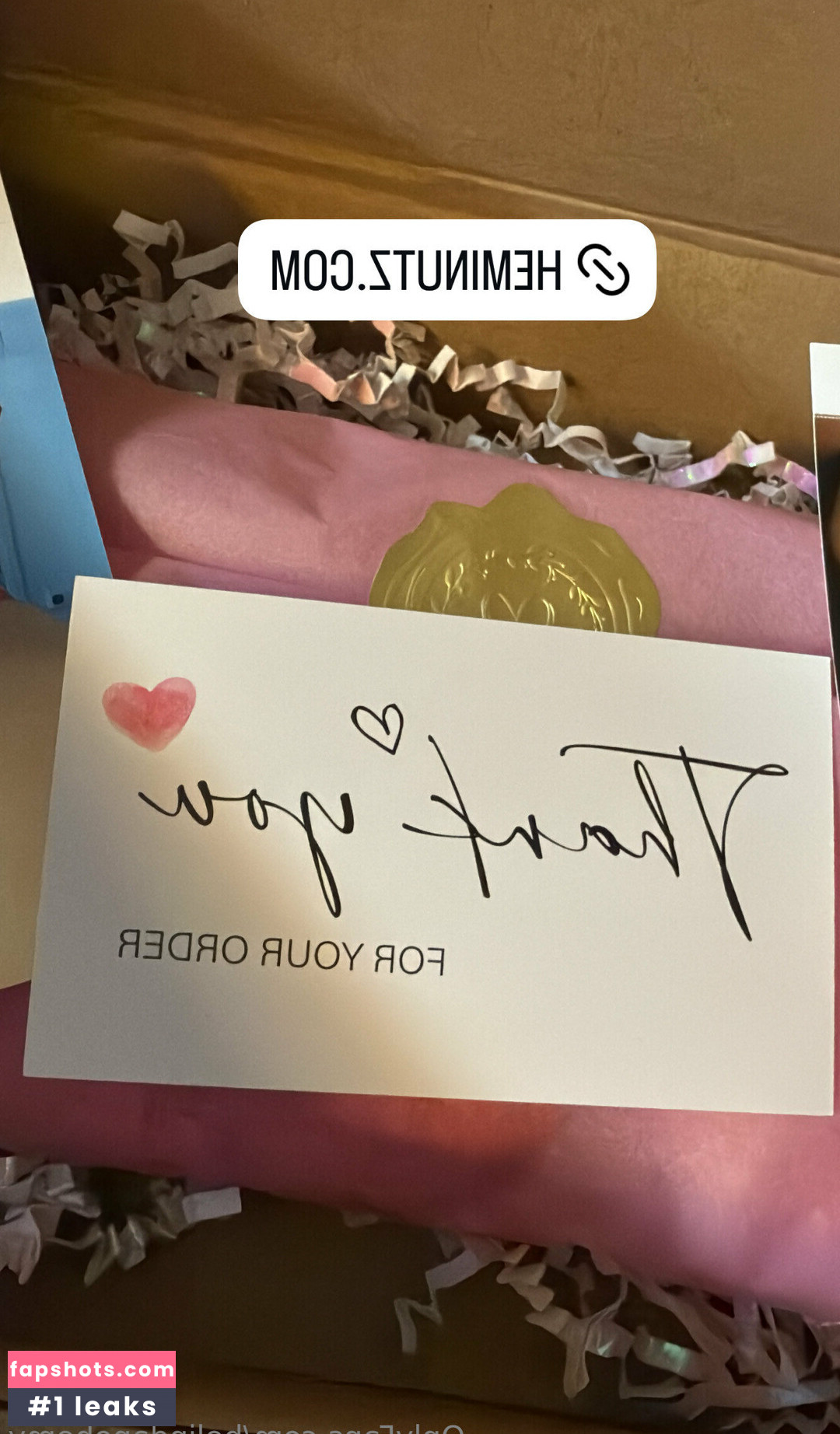 Belindanohemy gallery photo #24