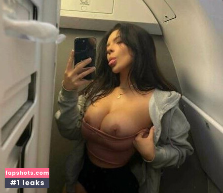 Belindanohemy gallery photo #32