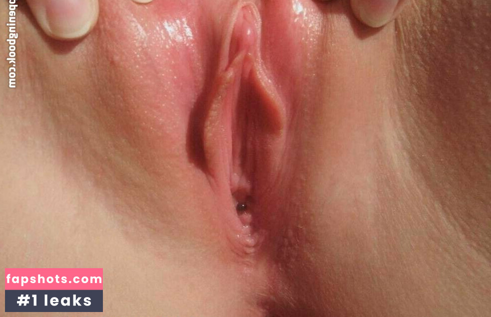 Belindanohemy gallery photo #65