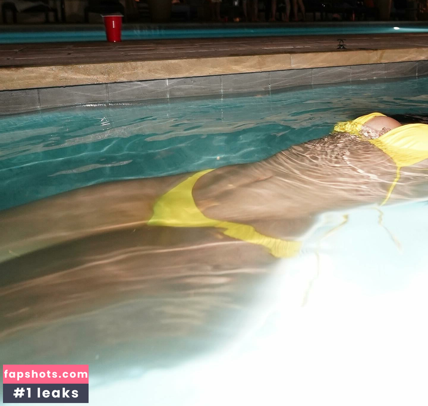 Belindanohemy gallery photo #73