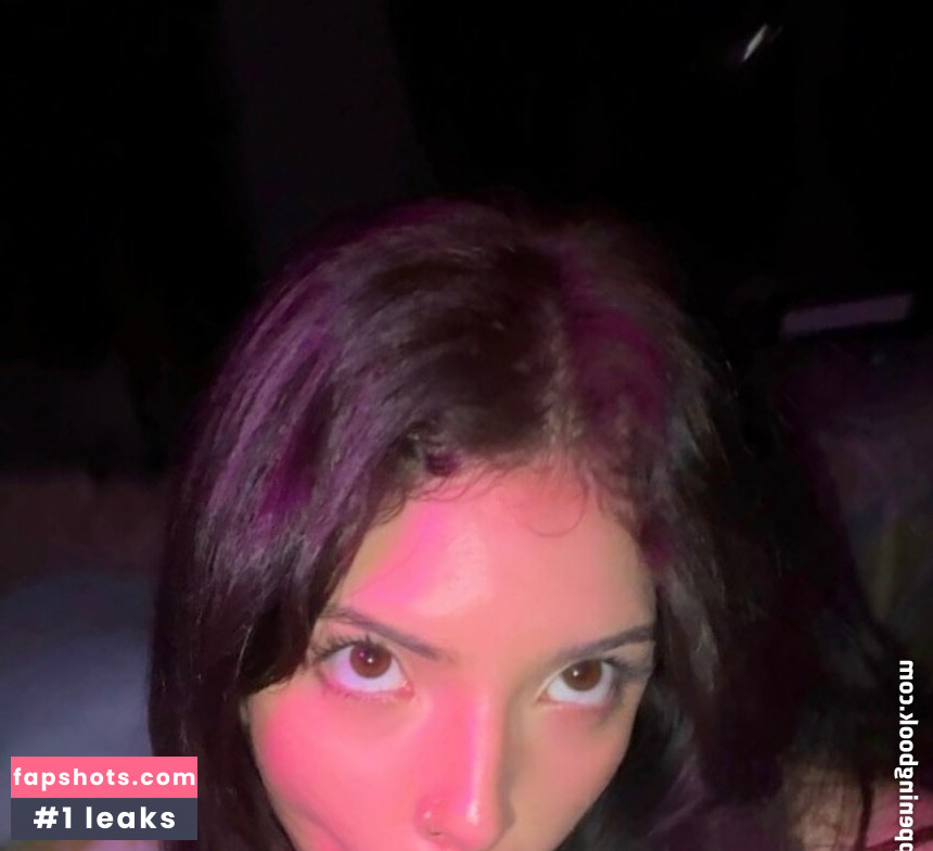 Belindanohemy gallery photo #85